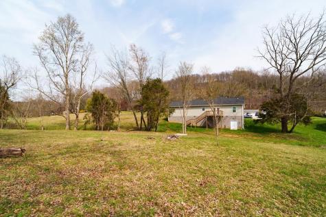 1366 Hidden Valley Road Livingston TN 38570