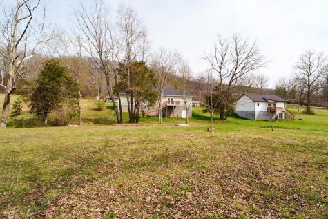 1366 Hidden Valley Road Livingston TN 38570