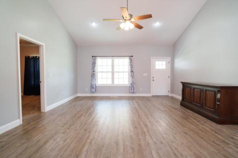 1366 Hidden Valley Road Livingston TN 38570