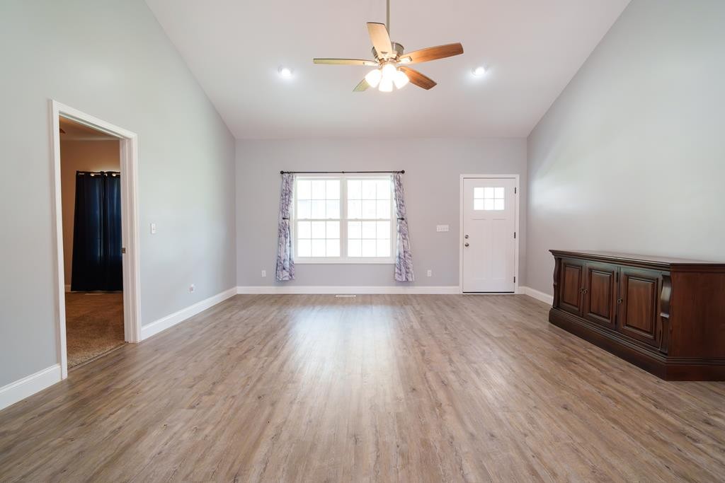1366 Hidden Valley Road Livingston TN 38570