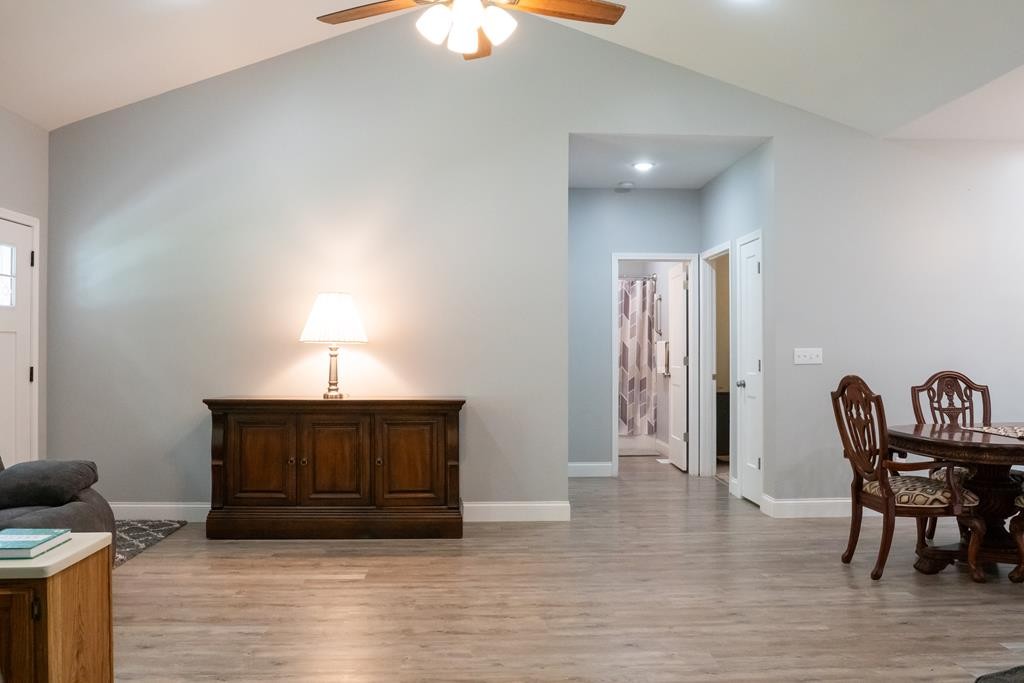 1366 Hidden Valley Road Livingston TN 38570