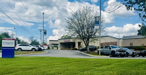 1366 Hidden Valley Road Livingston TN 38570