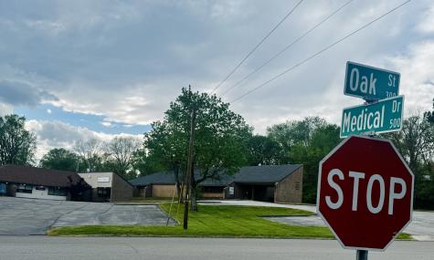 1366 Hidden Valley Road Livingston TN 38570