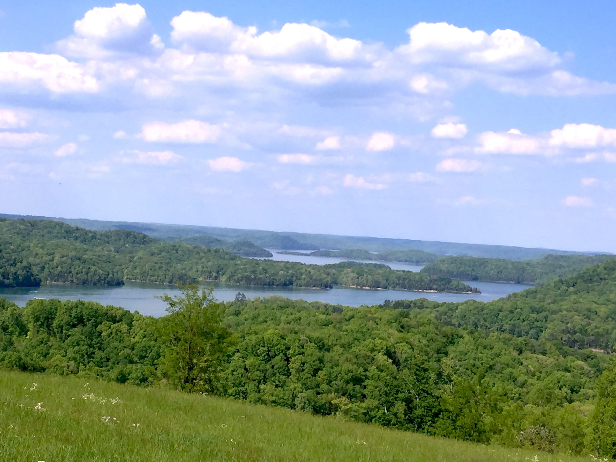 1366 Hidden Valley Road Livingston TN 38570