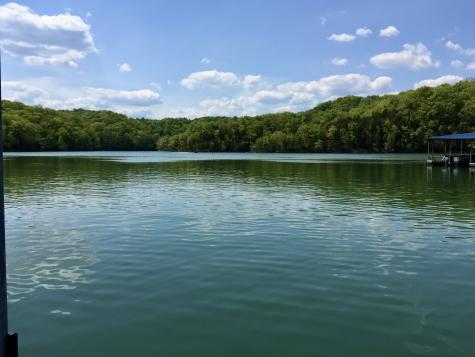 1366 Hidden Valley Road Livingston TN 38570