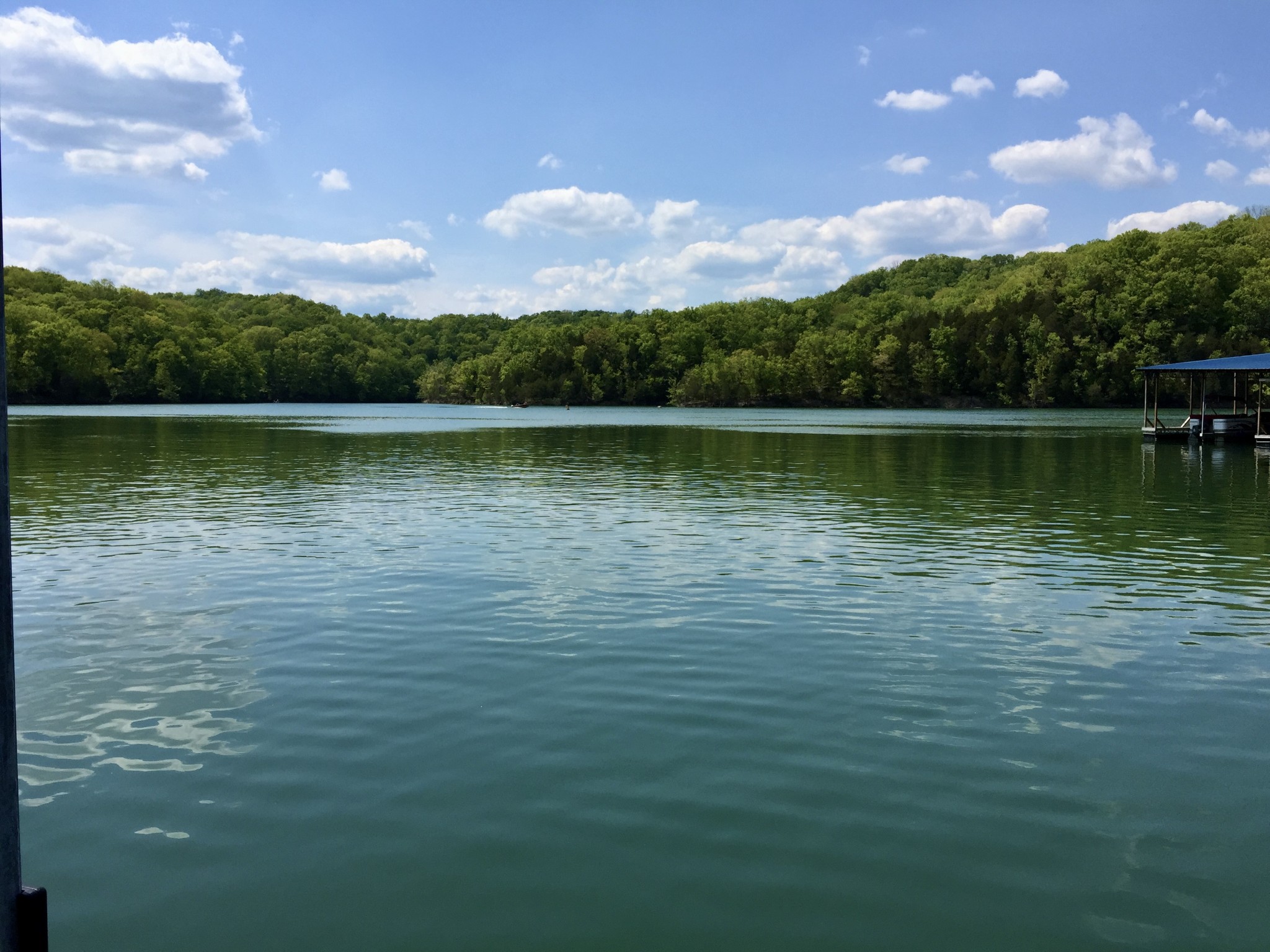 1366 Hidden Valley Road Livingston TN 38570