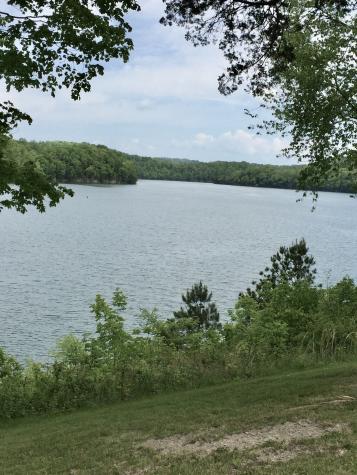 1366 Hidden Valley Road Livingston TN 38570