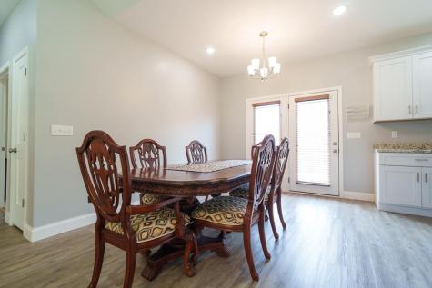 1366 Hidden Valley Road Livingston TN 38570