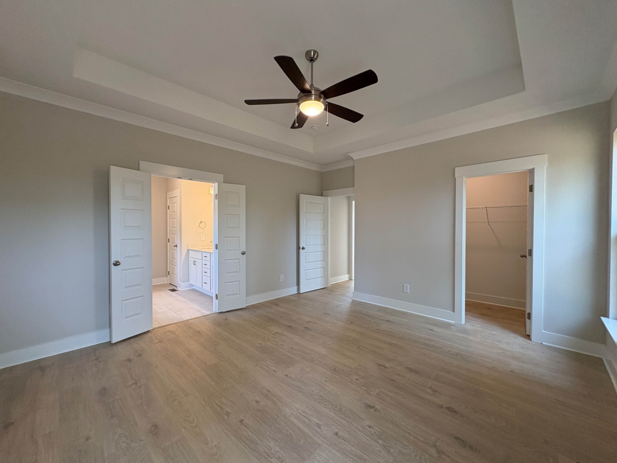 509 Claire Court Lot 58 Lebanon TN 37087