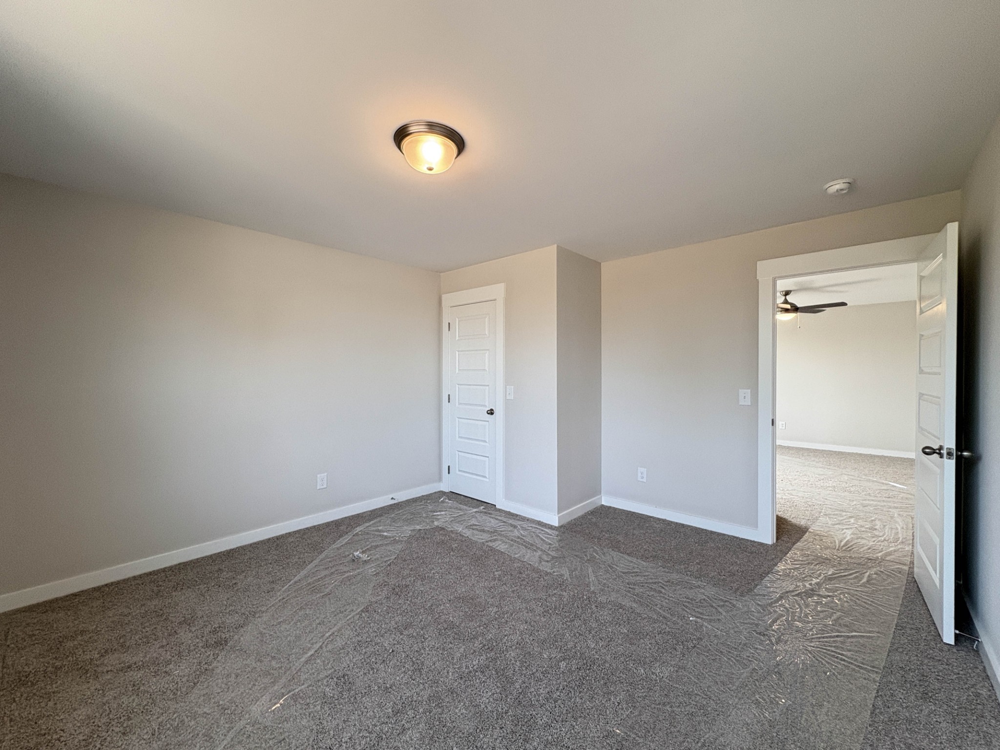 509 Claire Court Lot 58 Lebanon TN 37087
