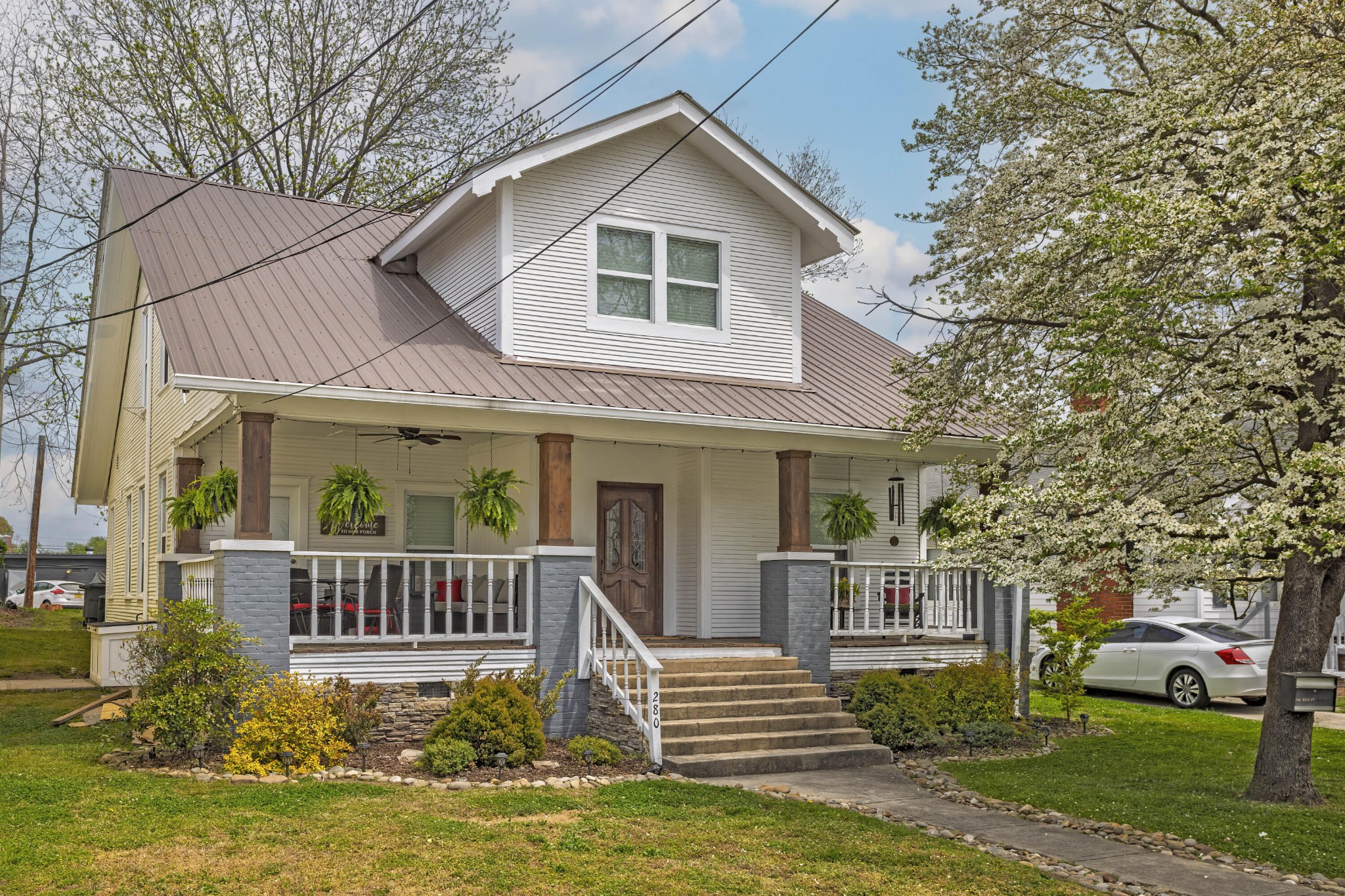 280 Main Street Dayton TN 37321
