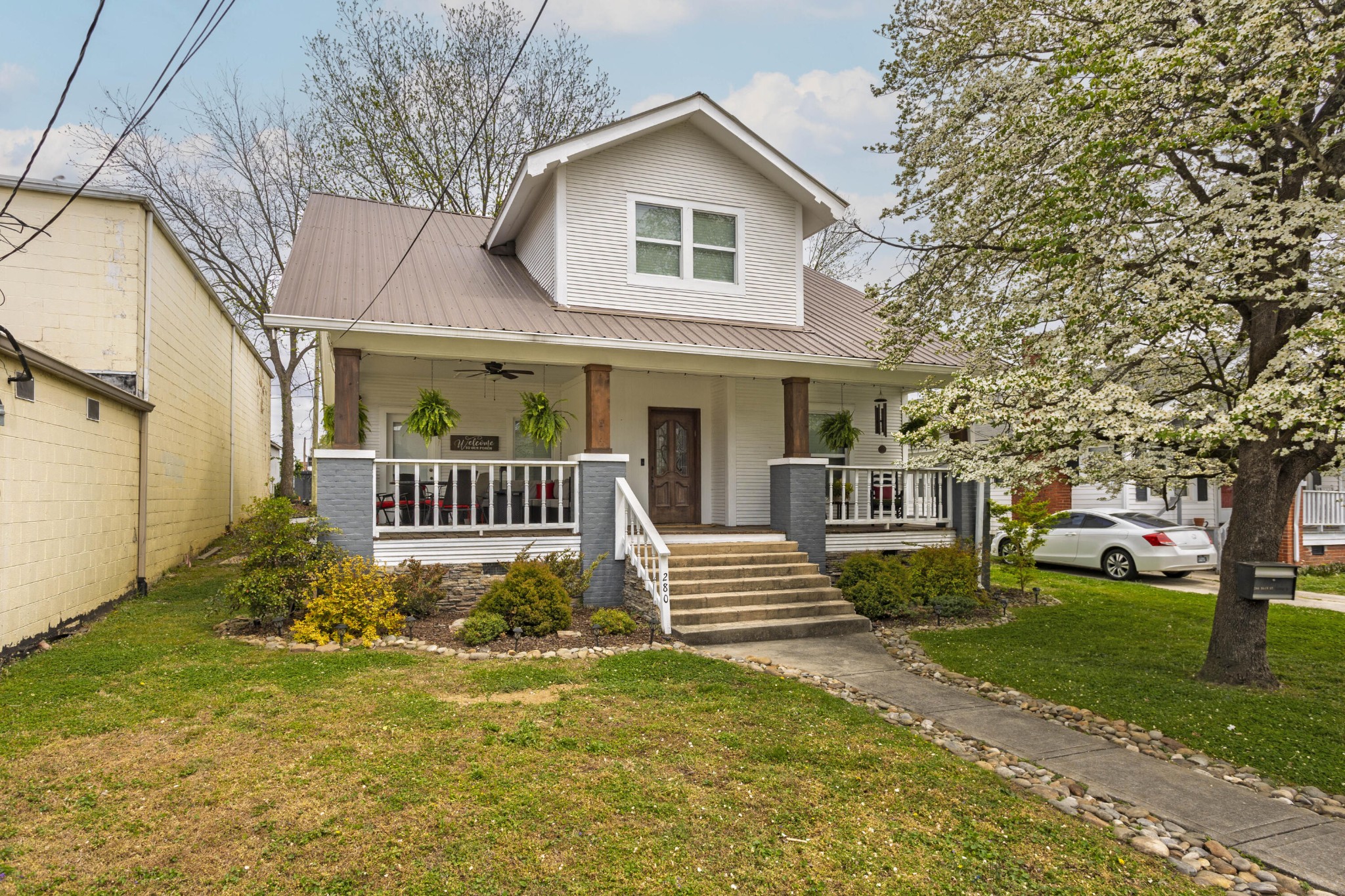 280 Main Street Dayton TN 37321
