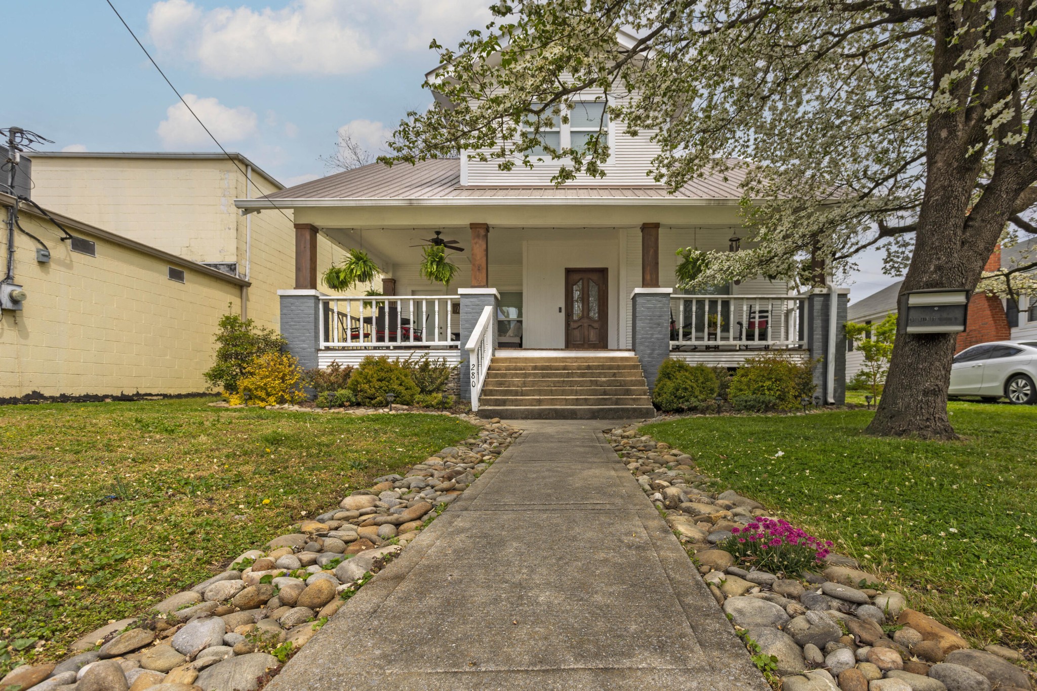 280 Main Street Dayton TN 37321