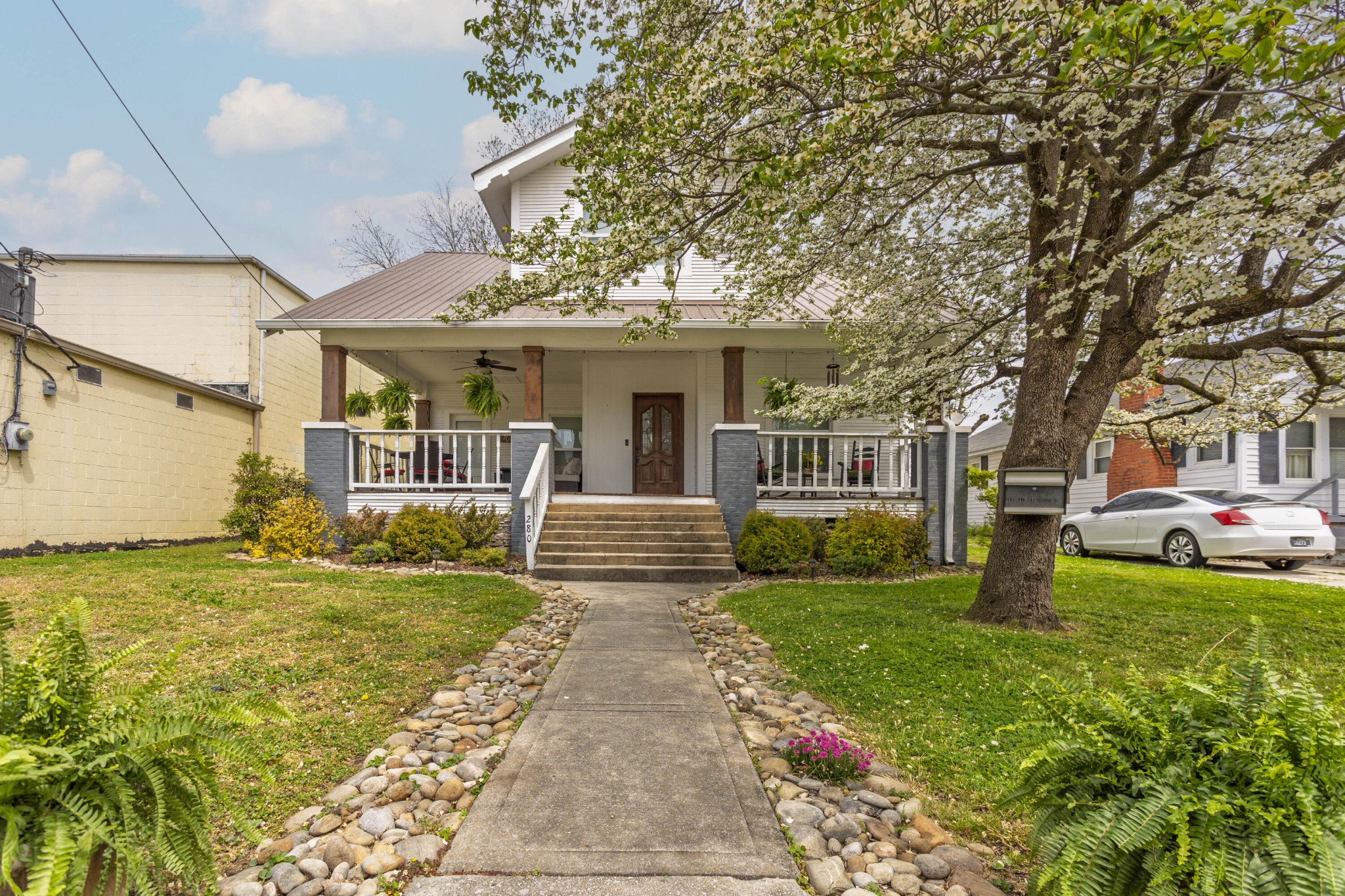 280 Main Street Dayton TN 37321