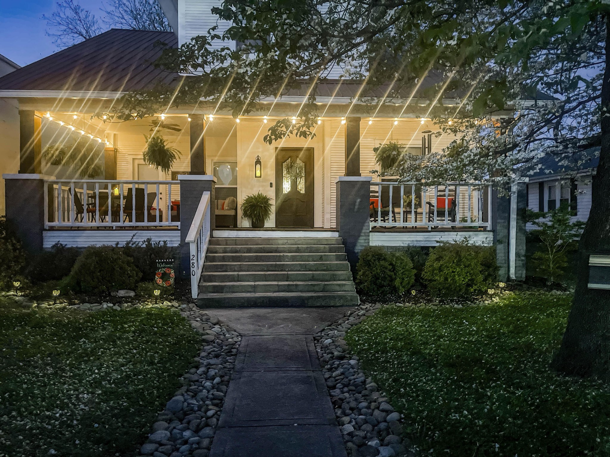 280 Main Street Dayton TN 37321