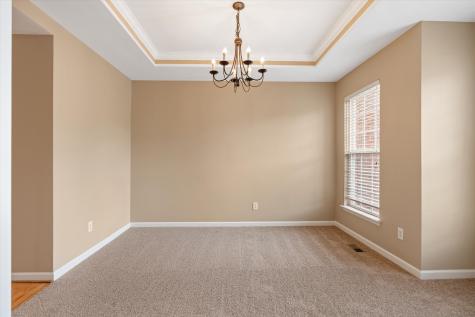 5117 Glencarron Drive Nashville TN 37220