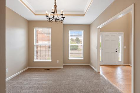 5117 Glencarron Drive Nashville TN 37220