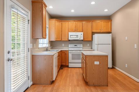 5117 Glencarron Drive Nashville TN 37220