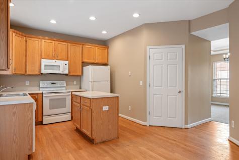 5117 Glencarron Drive Nashville TN 37220