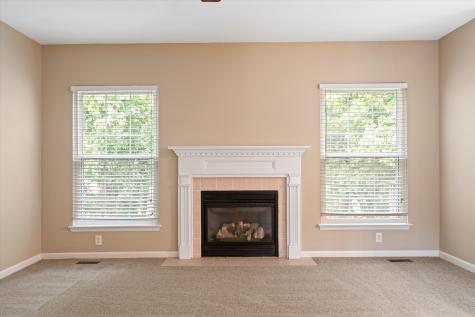 5117 Glencarron Drive Nashville TN 37220