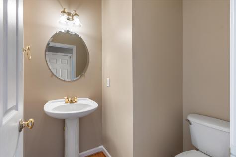 5117 Glencarron Drive Nashville TN 37220
