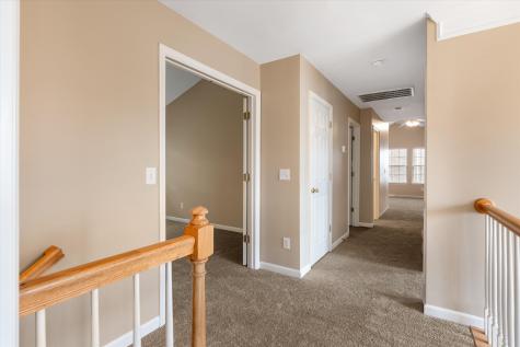 5117 Glencarron Drive Nashville TN 37220