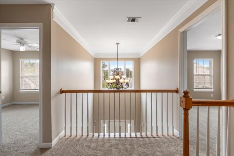 5117 Glencarron Drive Nashville TN 37220