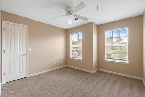 5117 Glencarron Drive Nashville TN 37220