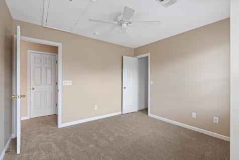 5117 Glencarron Drive Nashville TN 37220