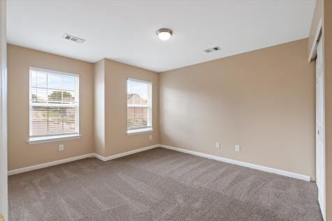 5117 Glencarron Drive Nashville TN 37220