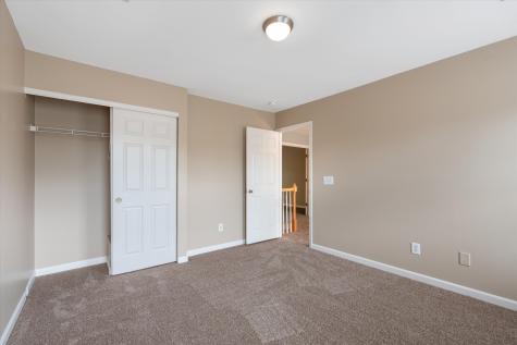 5117 Glencarron Drive Nashville TN 37220