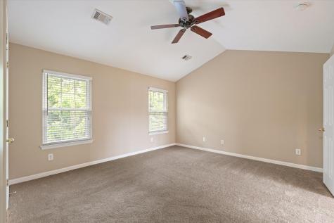 5117 Glencarron Drive Nashville TN 37220