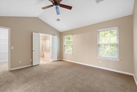 5117 Glencarron Drive Nashville TN 37220