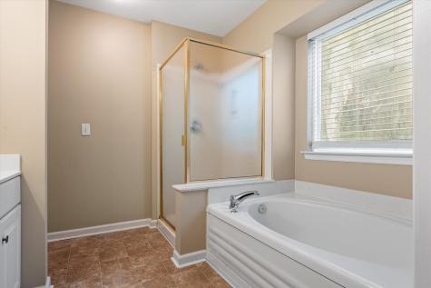 5117 Glencarron Drive Nashville TN 37220