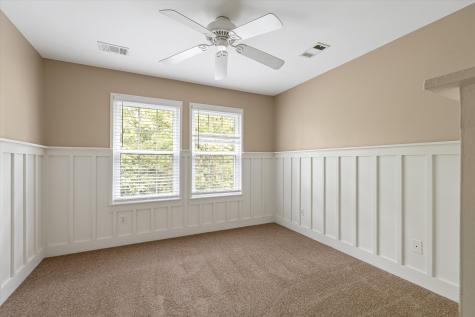 5117 Glencarron Drive Nashville TN 37220