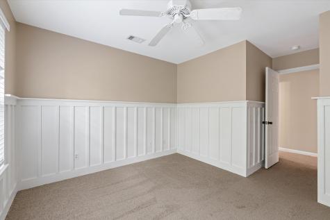 5117 Glencarron Drive Nashville TN 37220