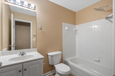 5117 Glencarron Drive Nashville TN 37220