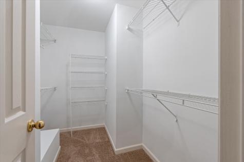 5117 Glencarron Drive Nashville TN 37220