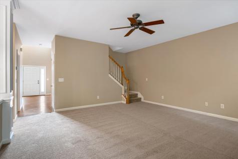 5117 Glencarron Drive Nashville TN 37220
