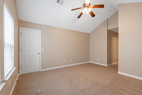 5117 Glencarron Drive Nashville TN 37220