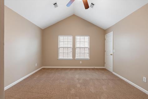 5117 Glencarron Drive Nashville TN 37220