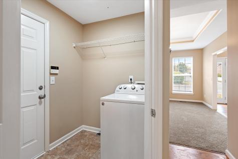 5117 Glencarron Drive Nashville TN 37220