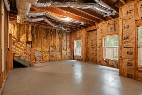 5117 Glencarron Drive Nashville TN 37220