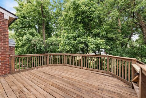 5117 Glencarron Drive Nashville TN 37220