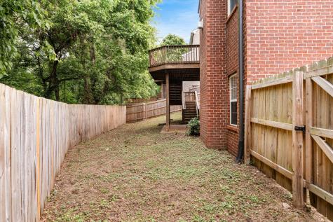 5117 Glencarron Drive Nashville TN 37220