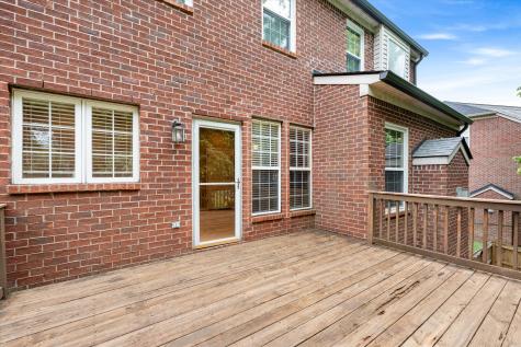 5117 Glencarron Drive Nashville TN 37220