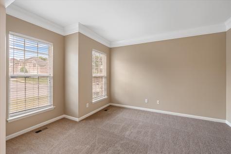 5117 Glencarron Drive Nashville TN 37220