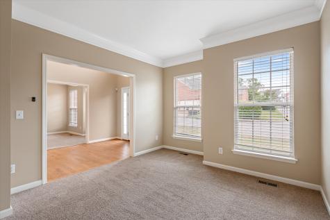 5117 Glencarron Drive Nashville TN 37220