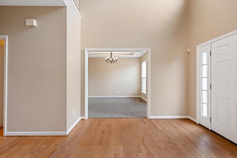 5117 Glencarron Drive Nashville TN 37220