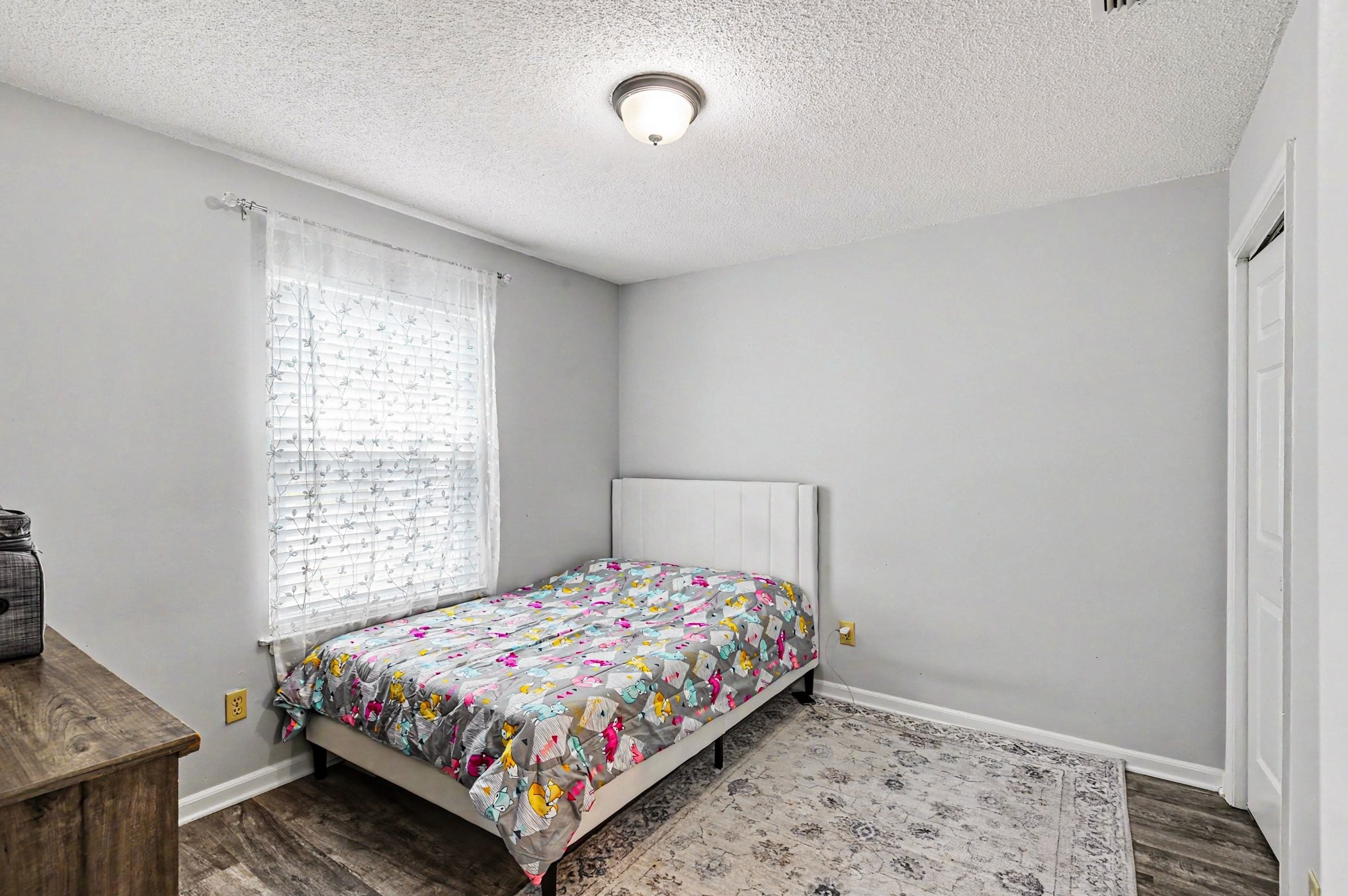 514 Park Court Nashville TN 37211